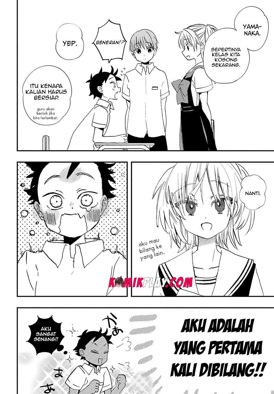Chapter 6 - halaman 9