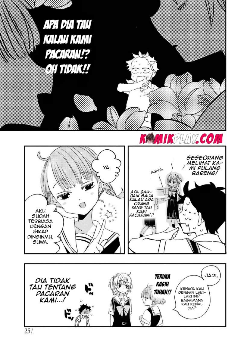 Chapter 5 - halaman 12