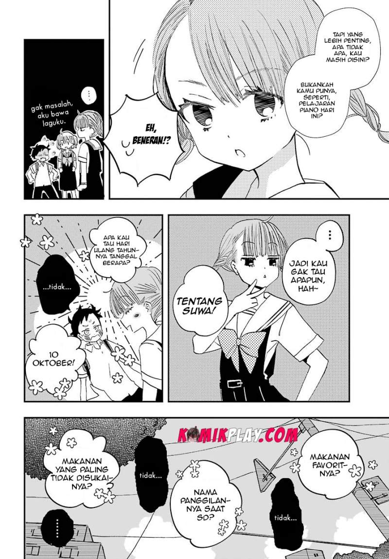 Chapter 5 - halaman 13