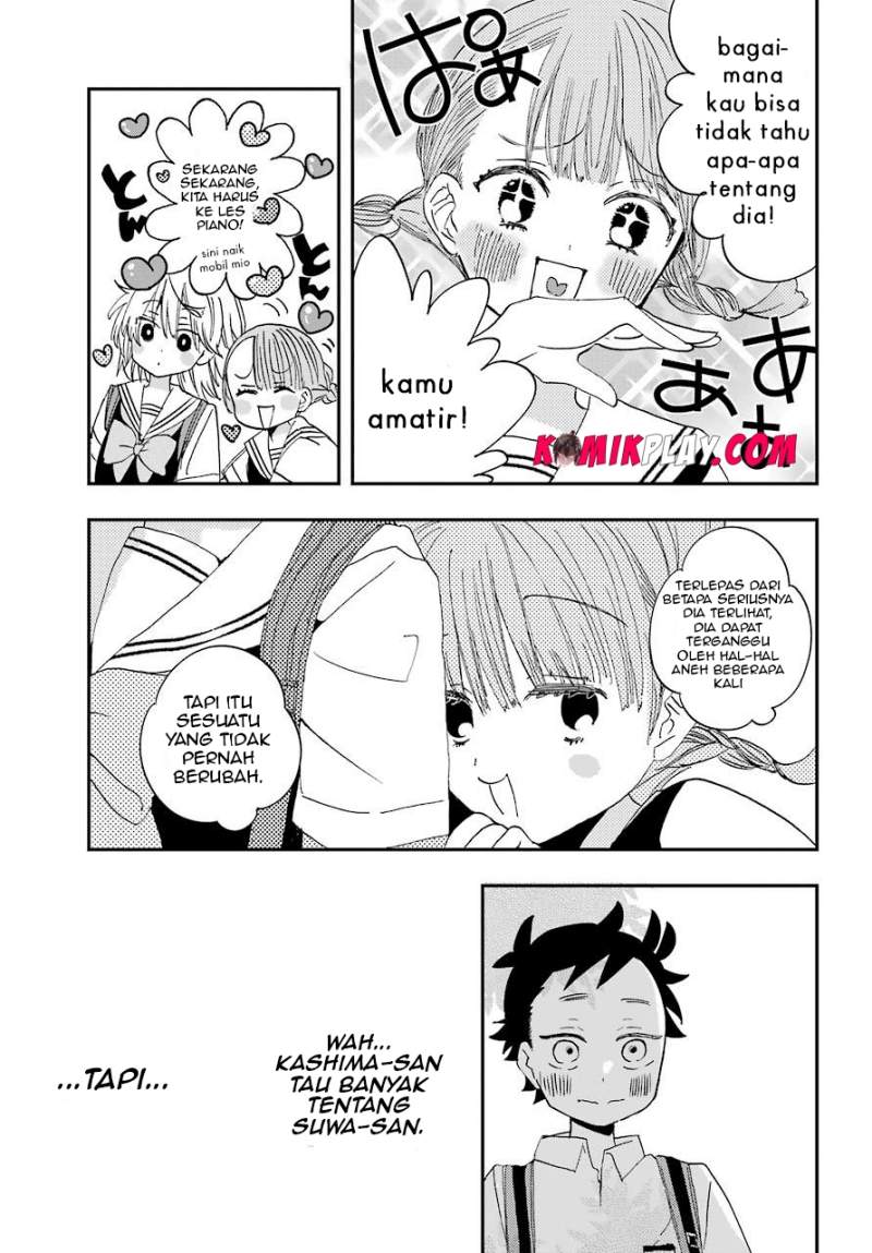 Chapter 5 - halaman 14