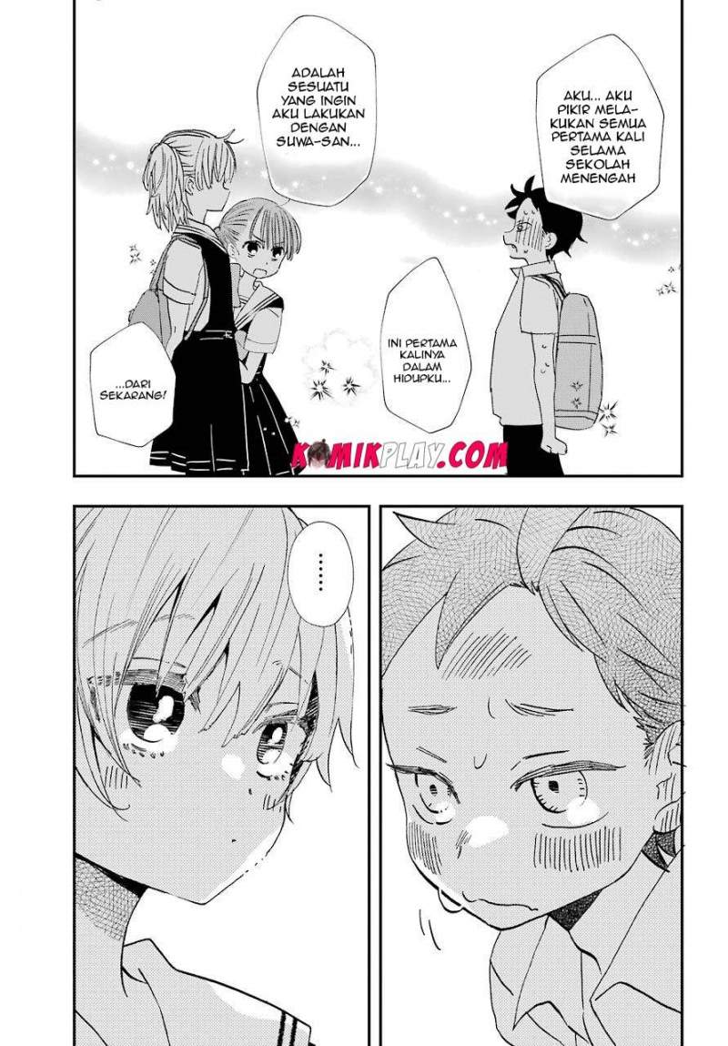 Chapter 5 - halaman 16