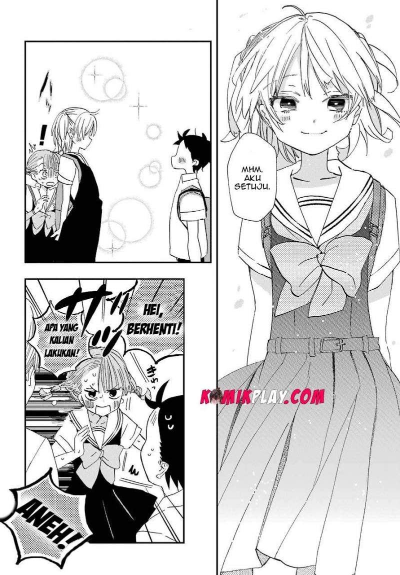 Chapter 5 - halaman 17