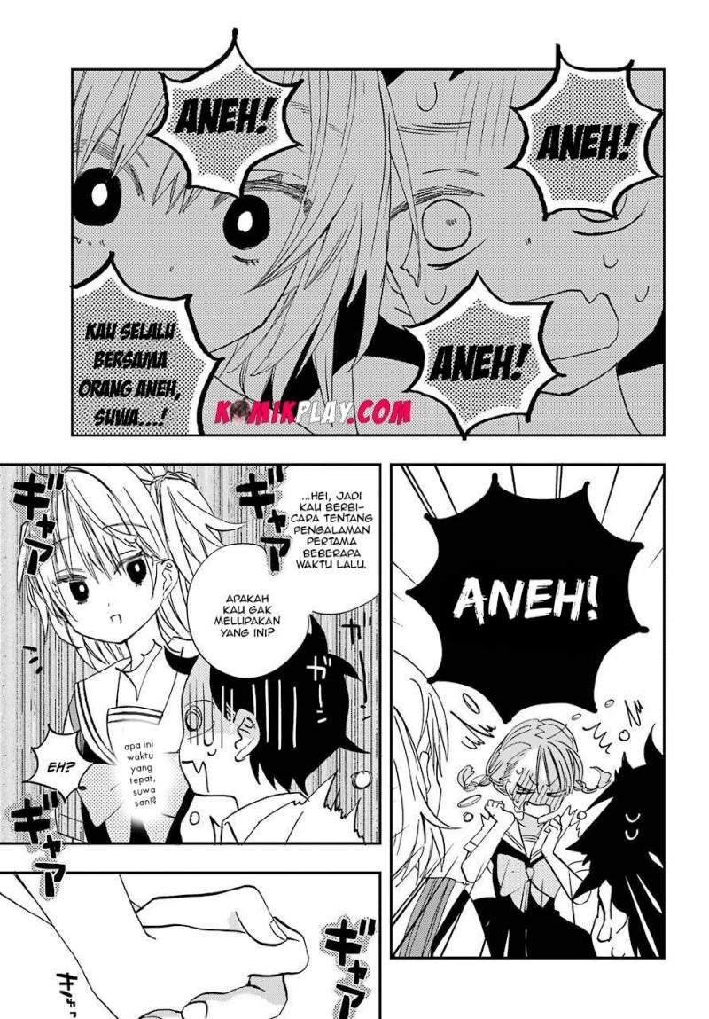 Chapter 5 - halaman 18