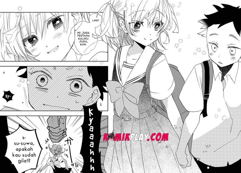 Chapter 5 - halaman 19