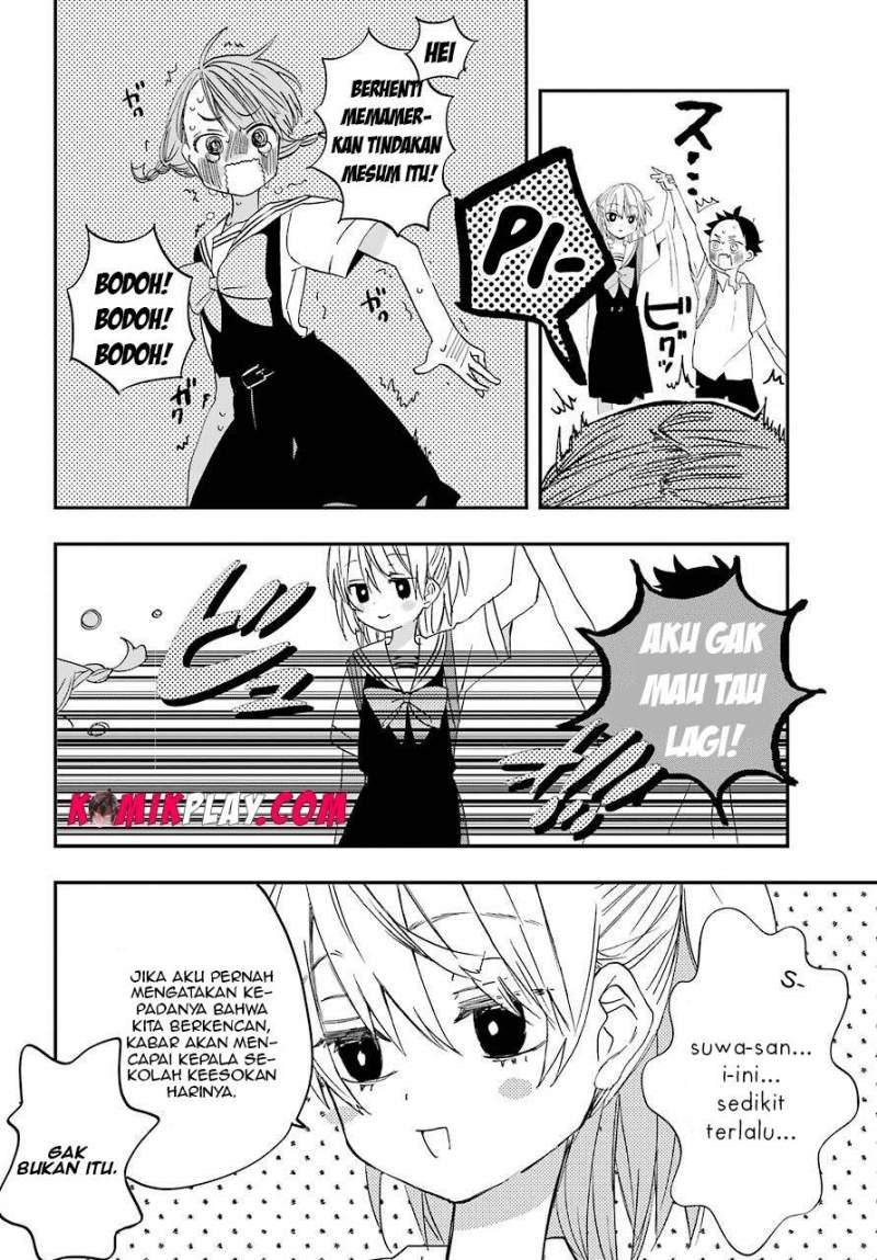 Chapter 5 - halaman 20