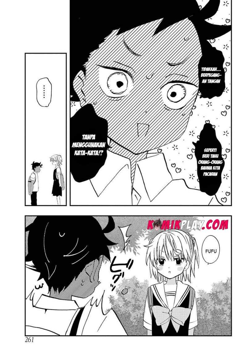 Chapter 5 - halaman 21