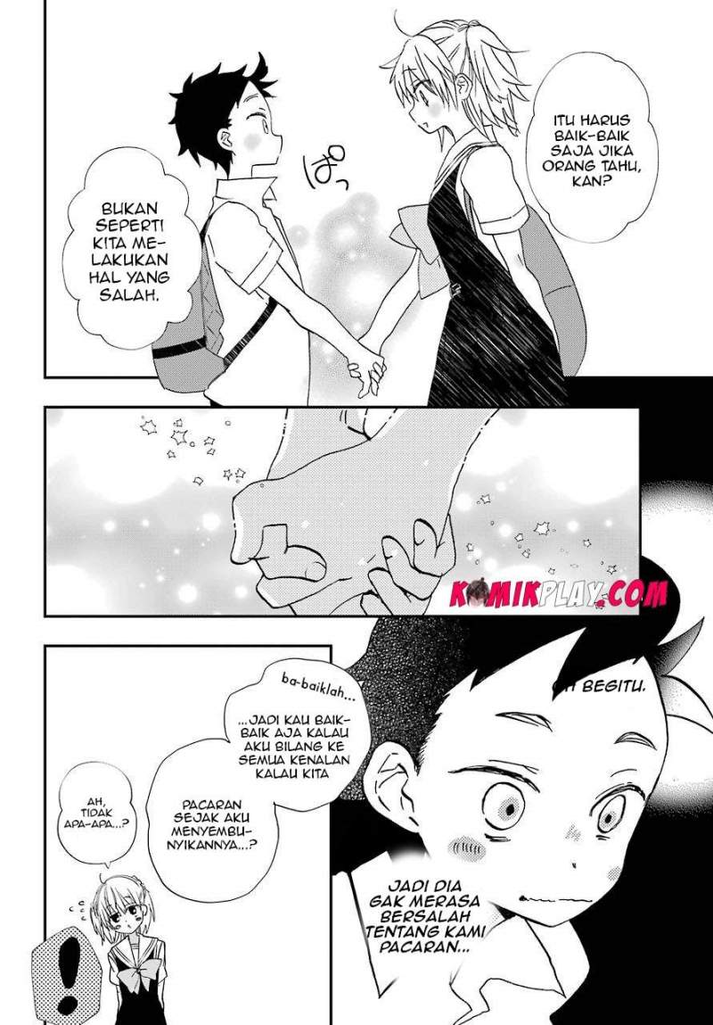 Chapter 5 - halaman 22