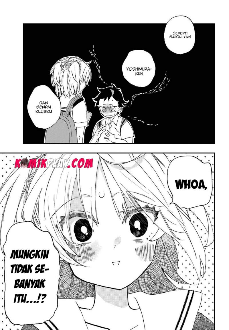 Chapter 5 - halaman 23