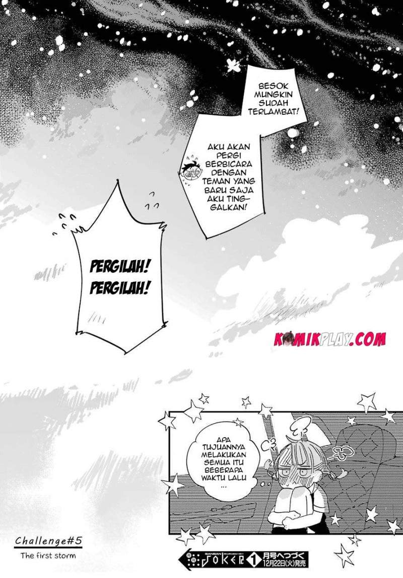 Chapter 5 - halaman 24