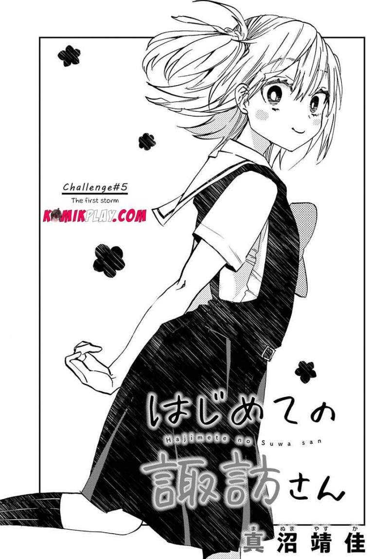 Chapter 5 - halaman 6