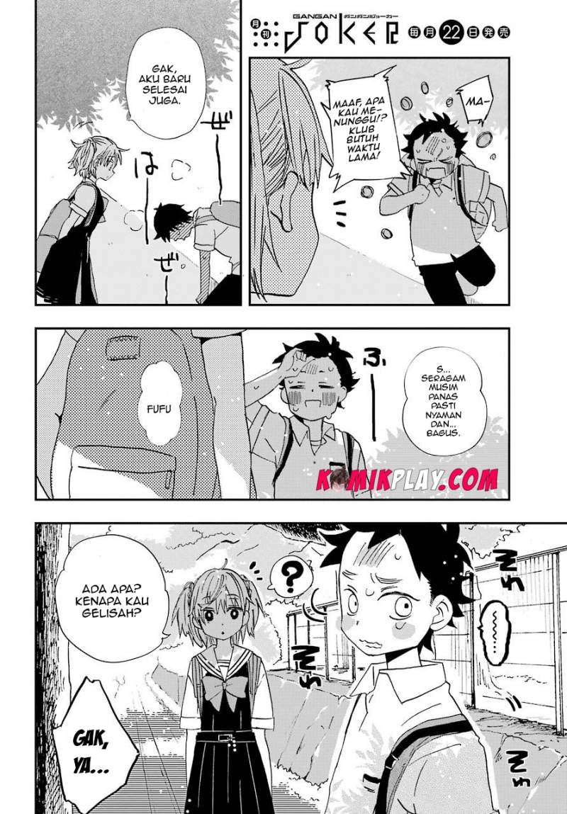 Chapter 5 - halaman 7