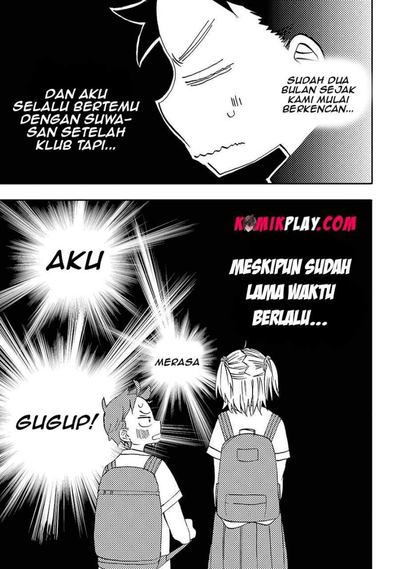 Chapter 5 - halaman 8