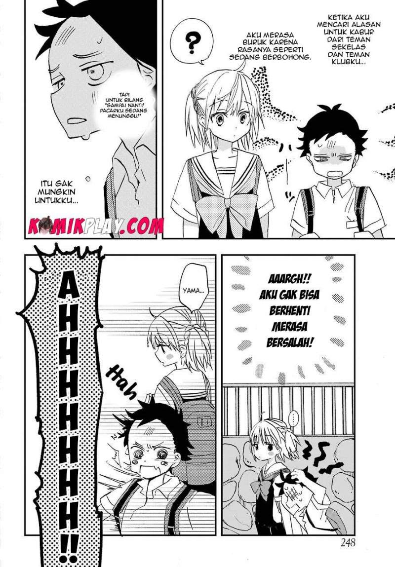 Chapter 5 - halaman 9