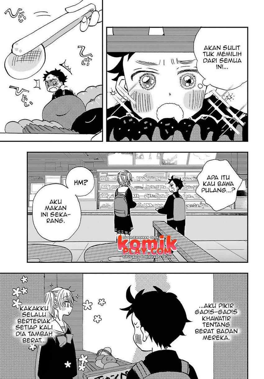 Chapter 4 - halaman 12