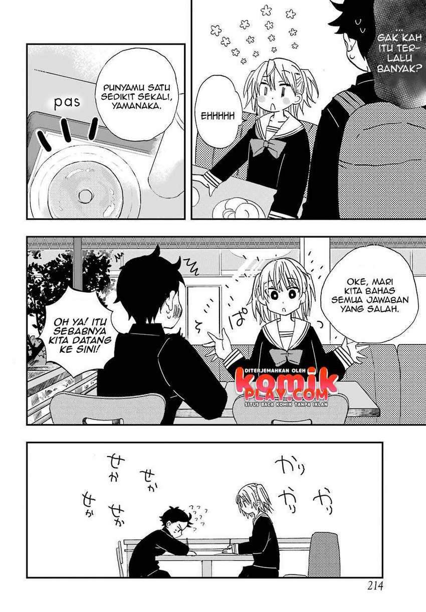 Chapter 4 - halaman 13