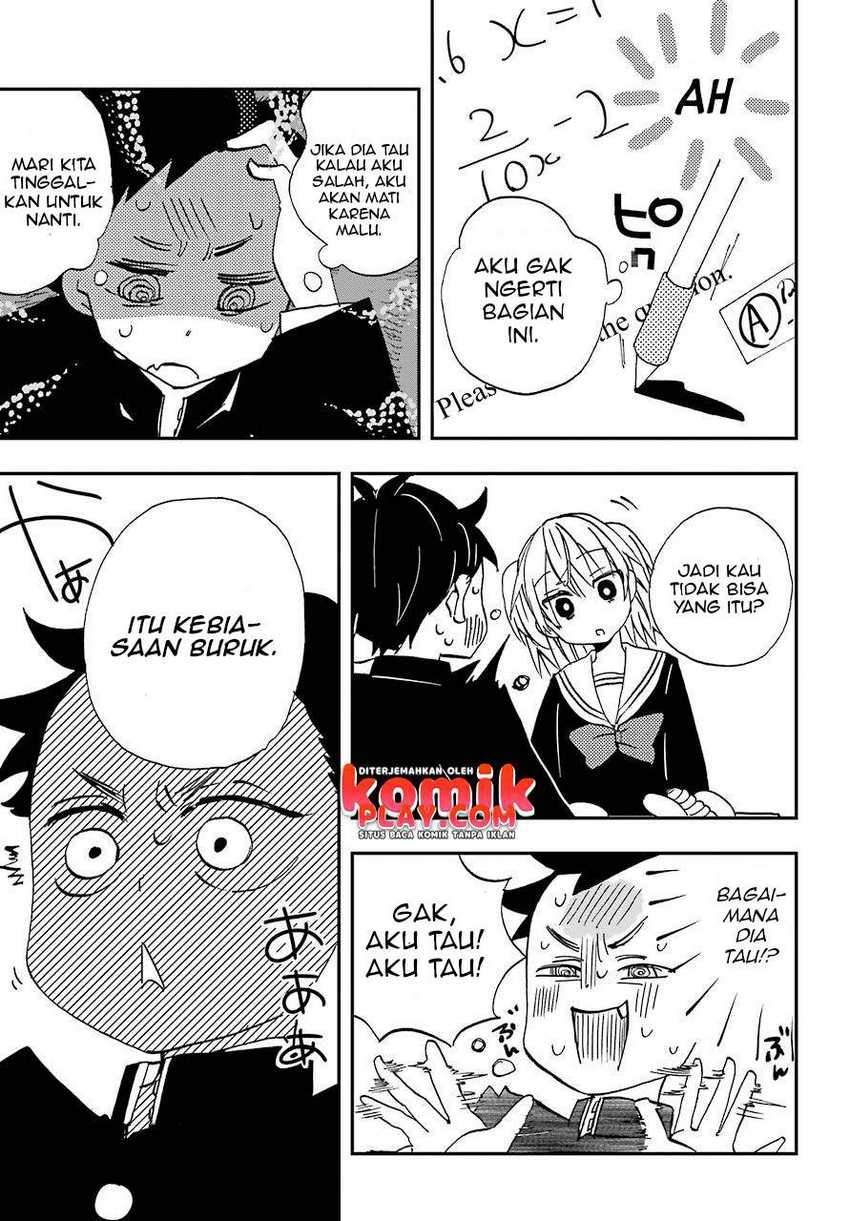 Chapter 4 - halaman 14