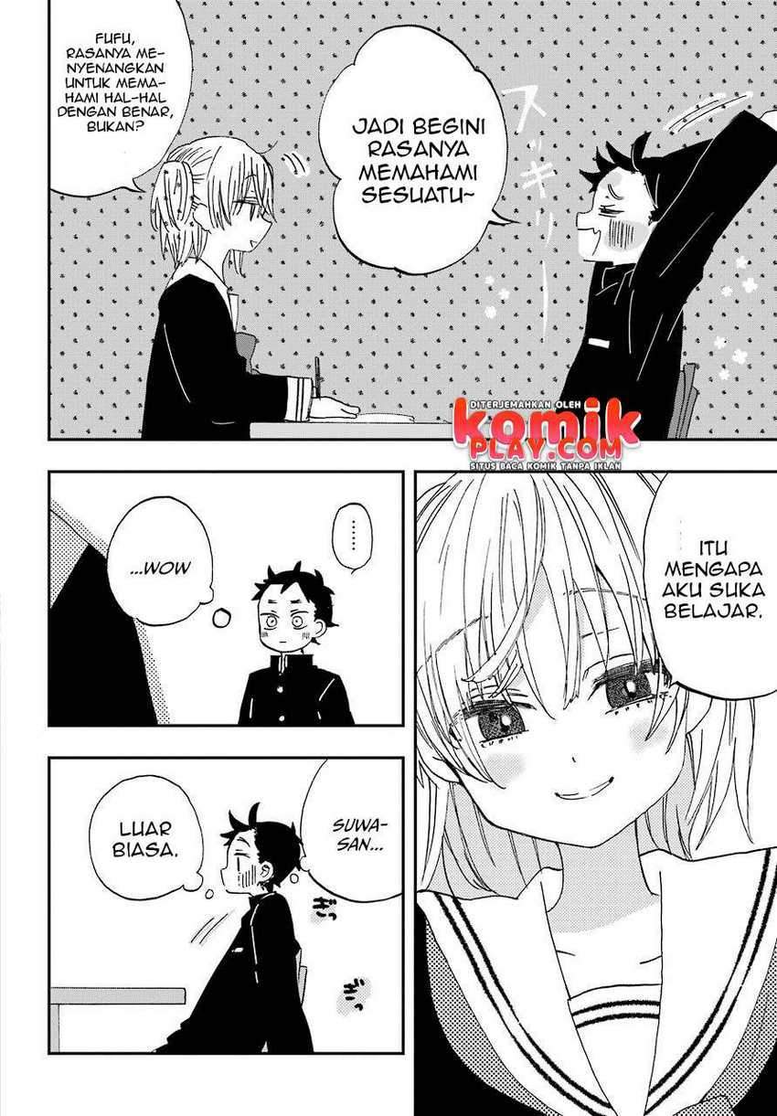 Chapter 4 - halaman 17