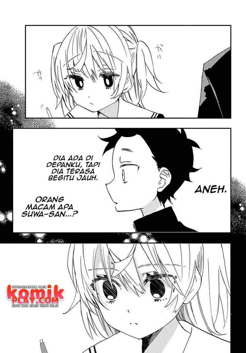 Chapter 4 - halaman 18