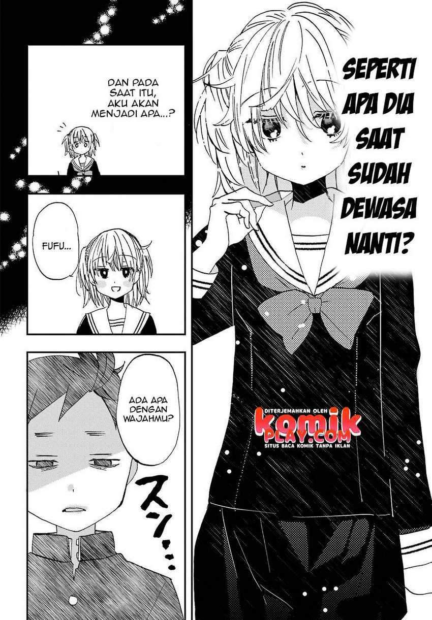 Chapter 4 - halaman 19