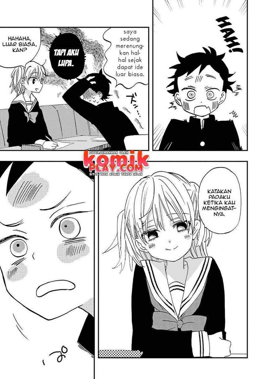 Chapter 4 - halaman 20