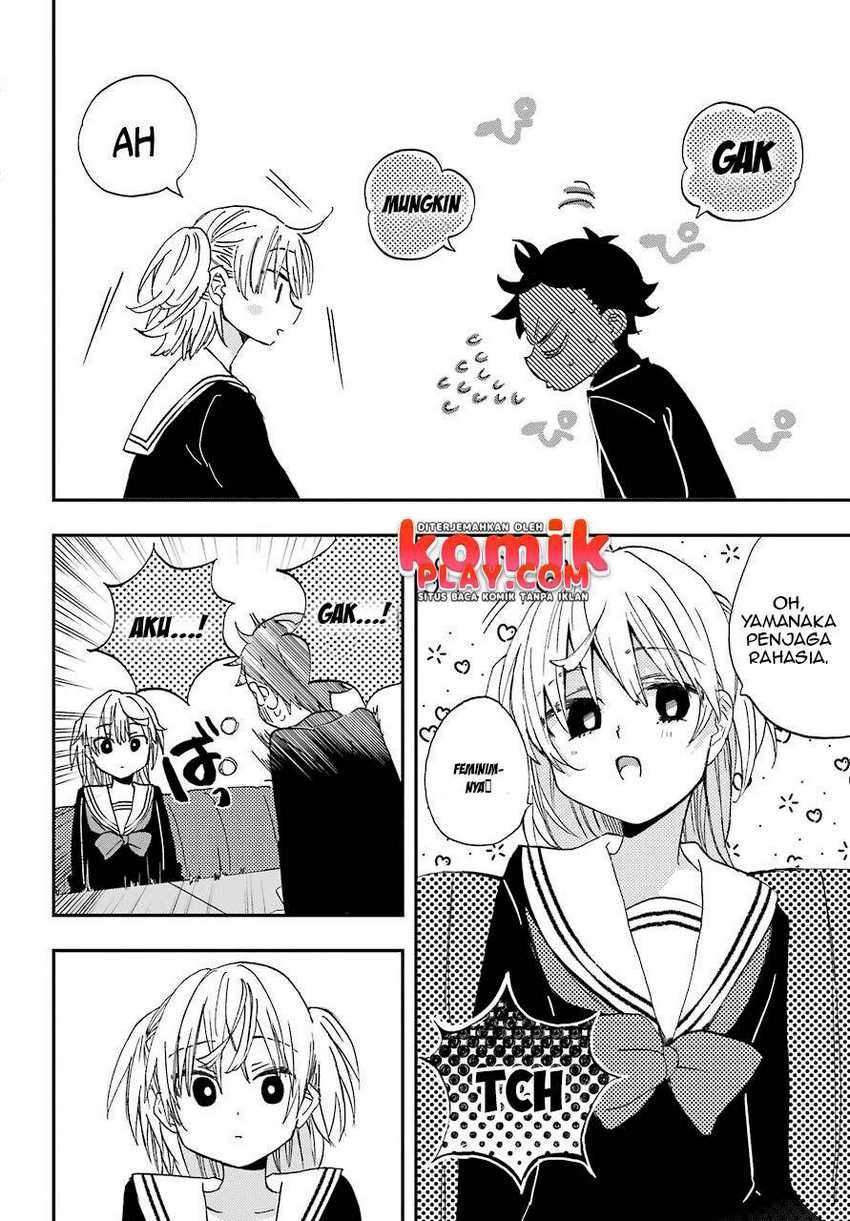 Chapter 4 - halaman 21