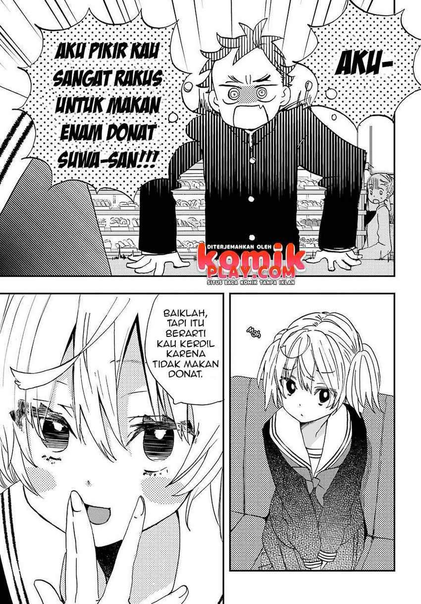 Chapter 4 - halaman 22