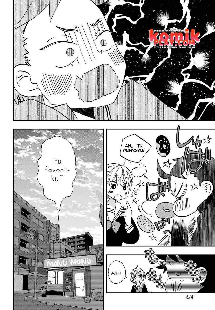Chapter 4 - halaman 23