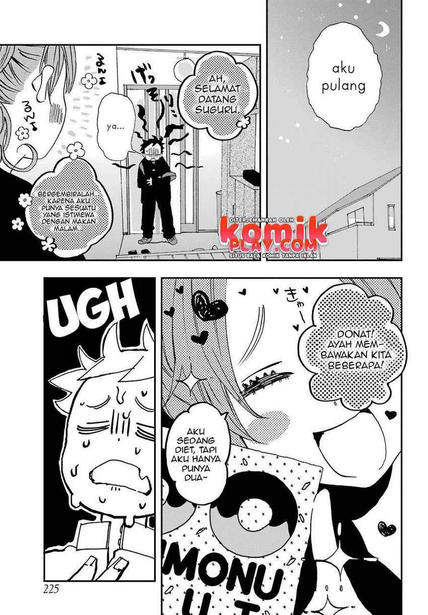 Chapter 4 - halaman 24