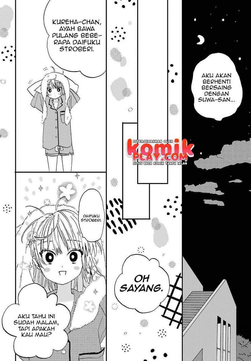 Chapter 4 - halaman 25