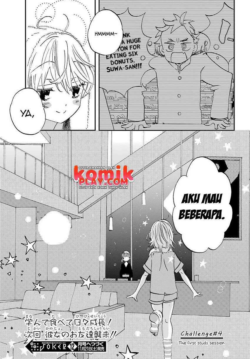 Chapter 4 - halaman 26