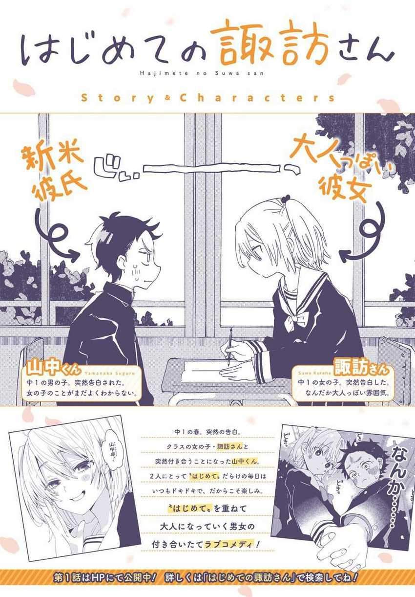 Chapter 4 - halaman 5