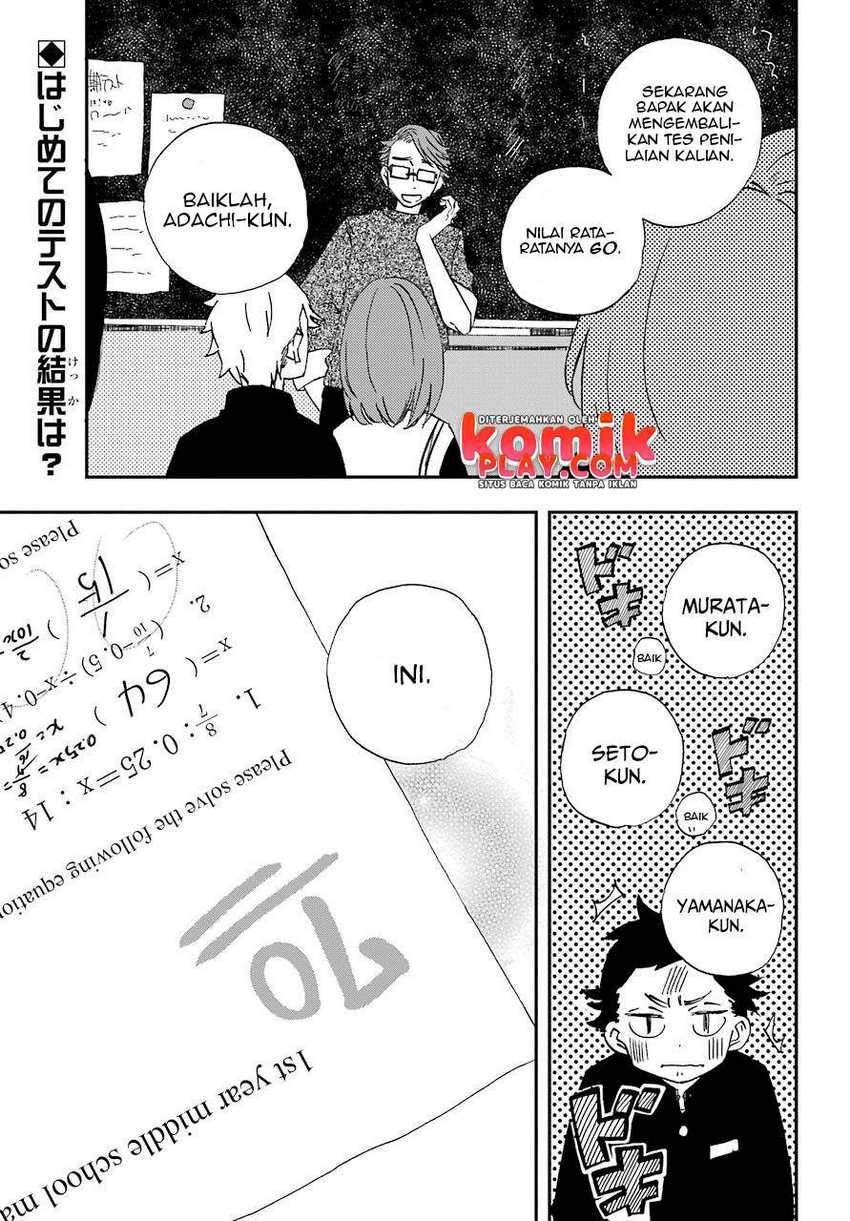 Chapter 4 - halaman 6