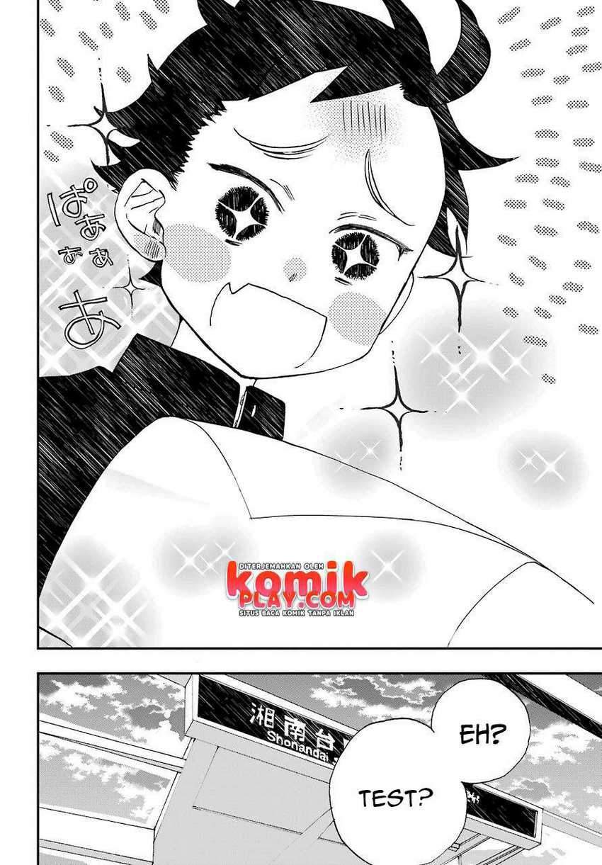 Chapter 4 - halaman 7