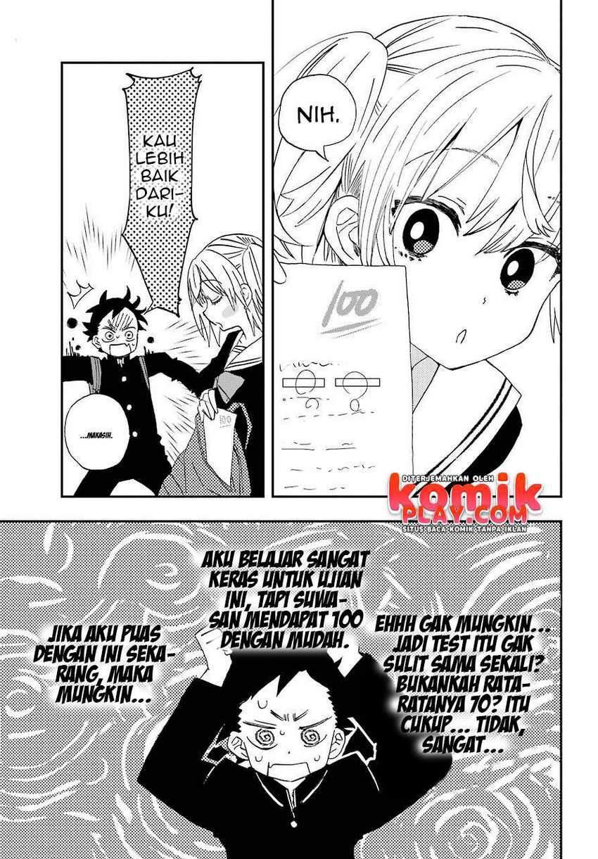 Chapter 4 - halaman 8