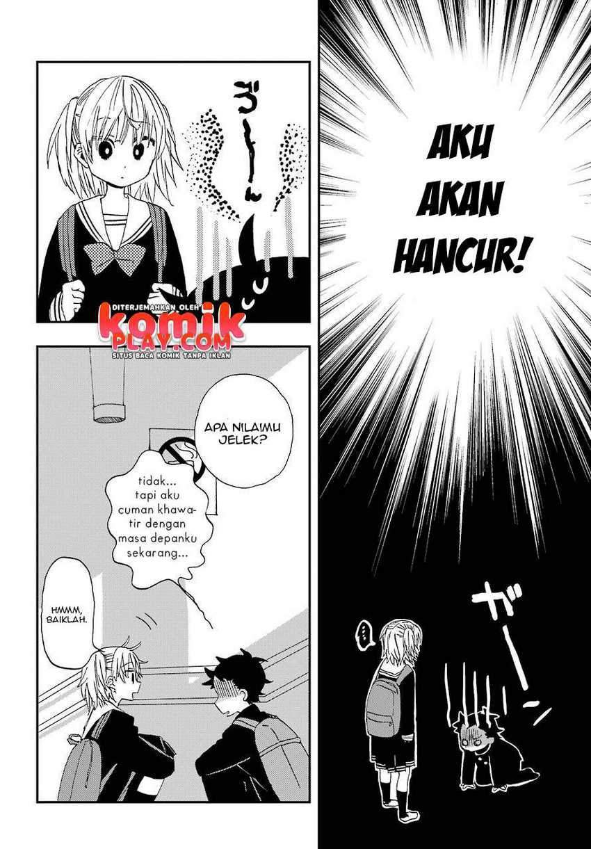 Chapter 4 - halaman 9