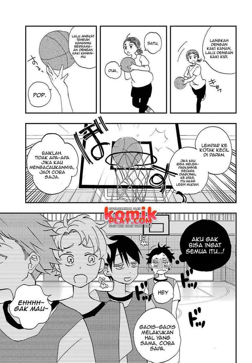Chapter 3 - halaman 12