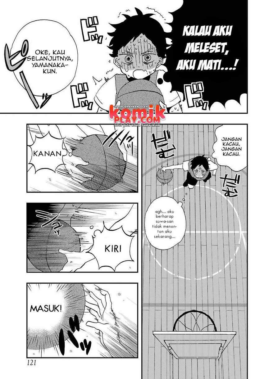Chapter 3 - halaman 14