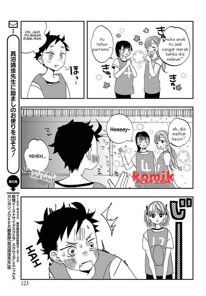 Chapter 3 - halaman 16