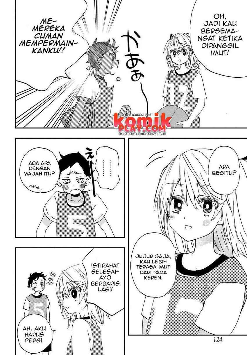 Chapter 3 - halaman 17