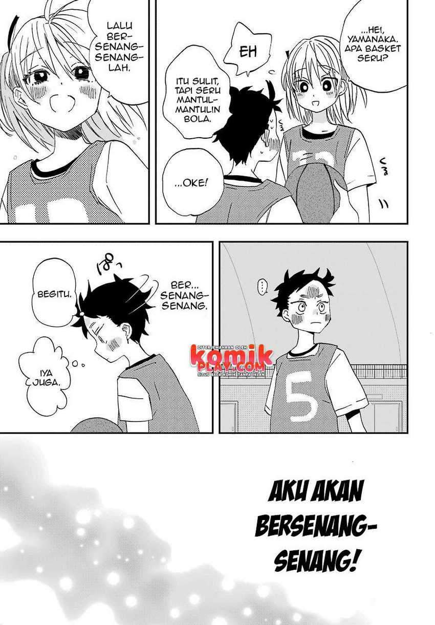 Chapter 3 - halaman 18