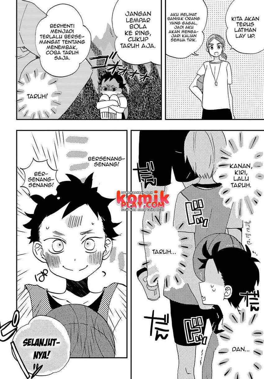 Chapter 3 - halaman 19