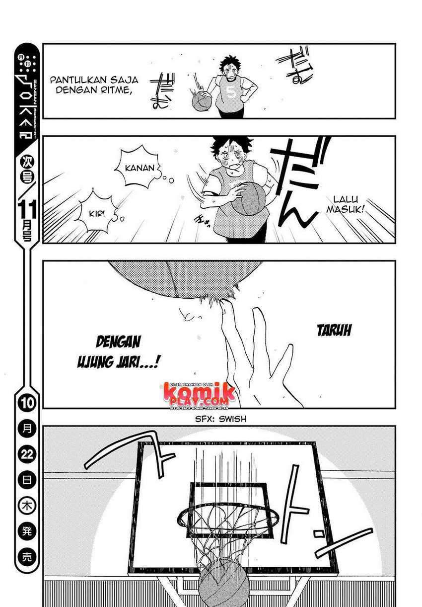Chapter 3 - halaman 20