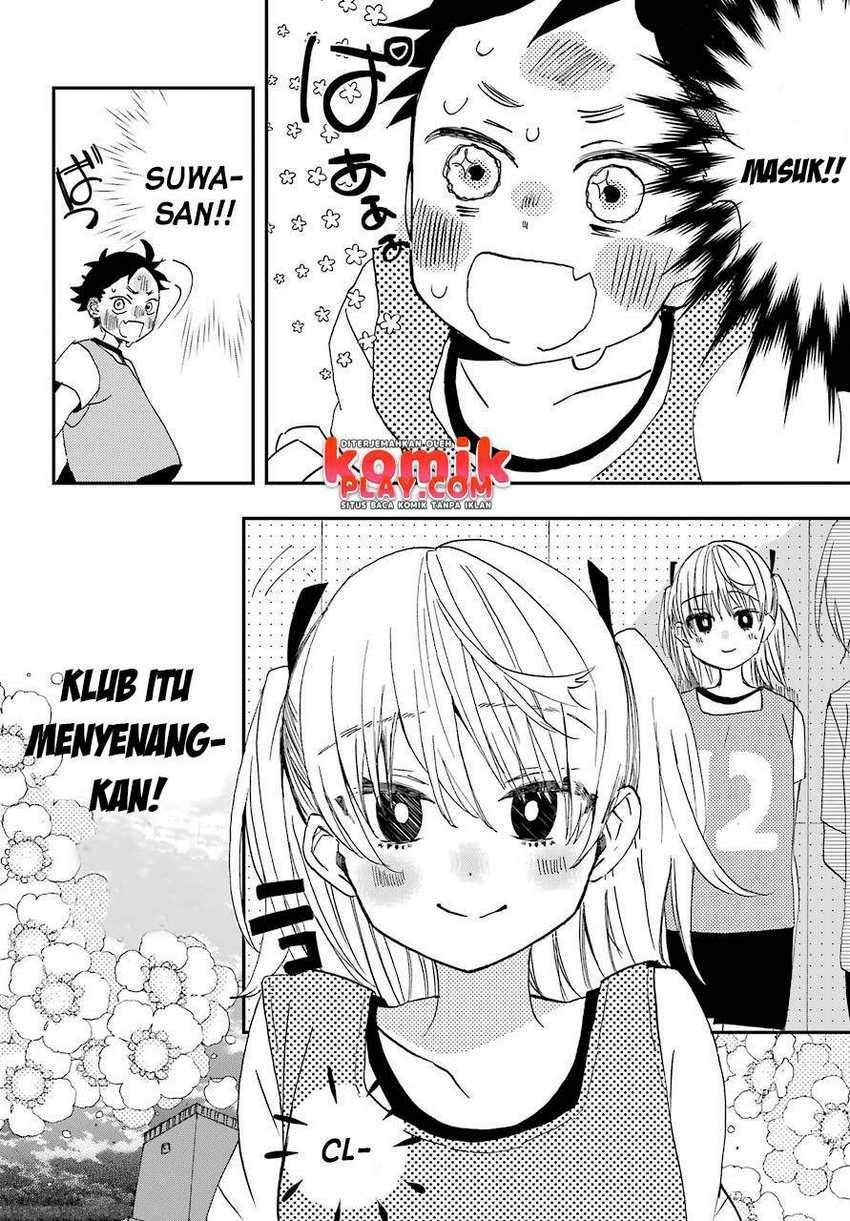 Chapter 3 - halaman 21