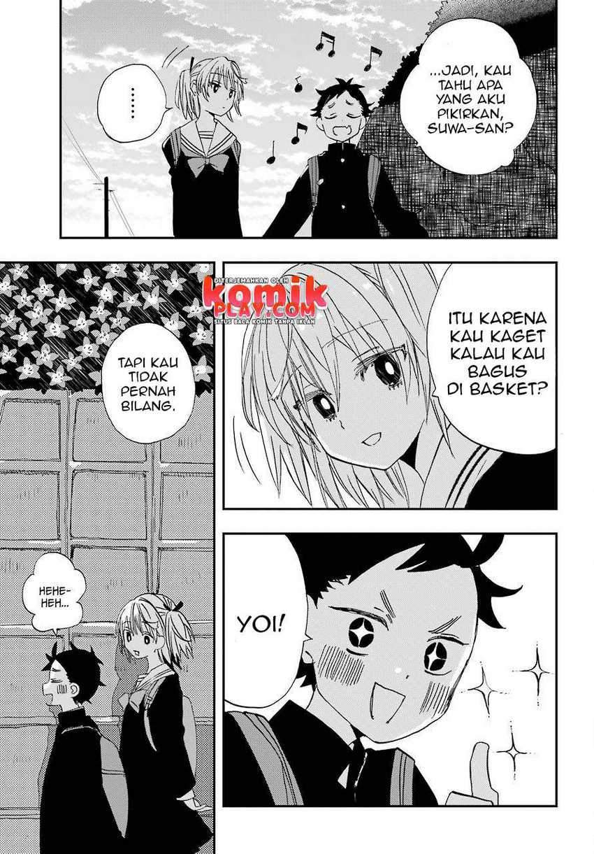 Chapter 3 - halaman 22