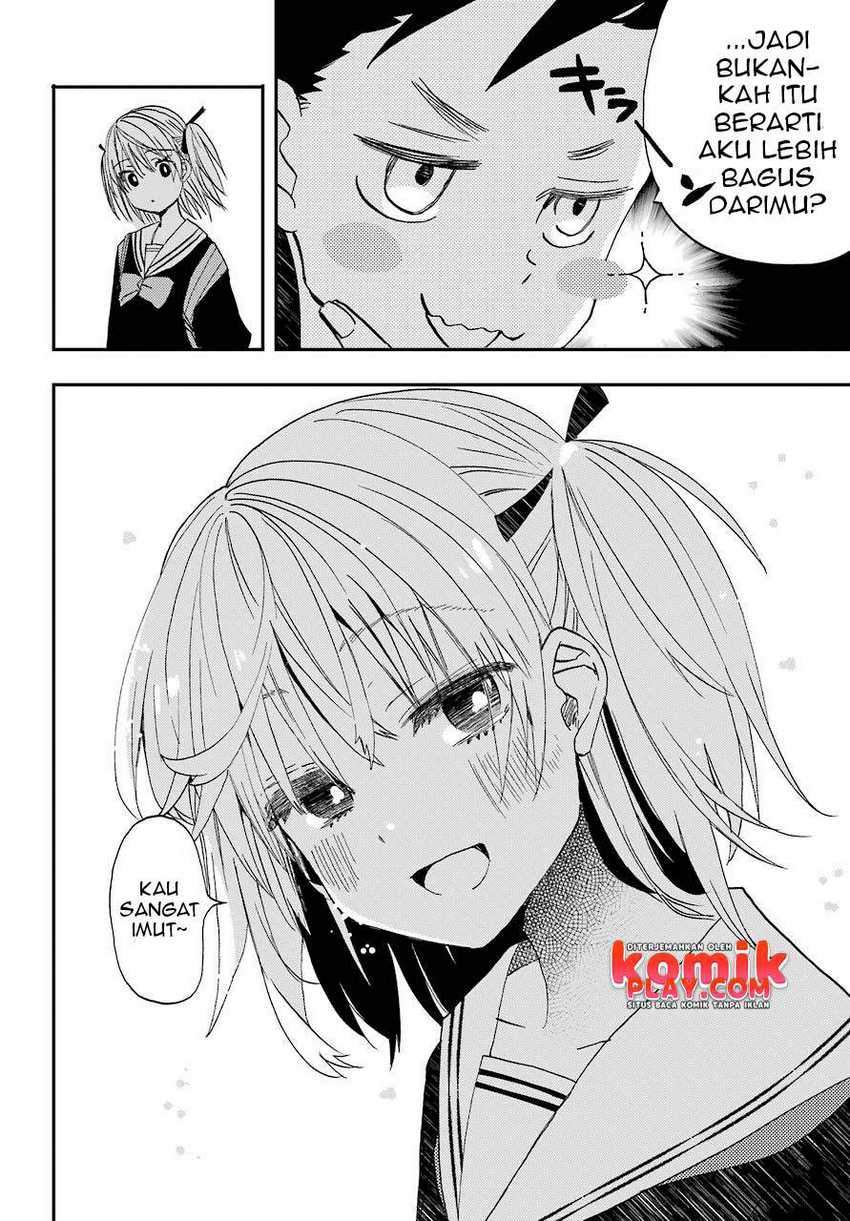 Chapter 3 - halaman 23