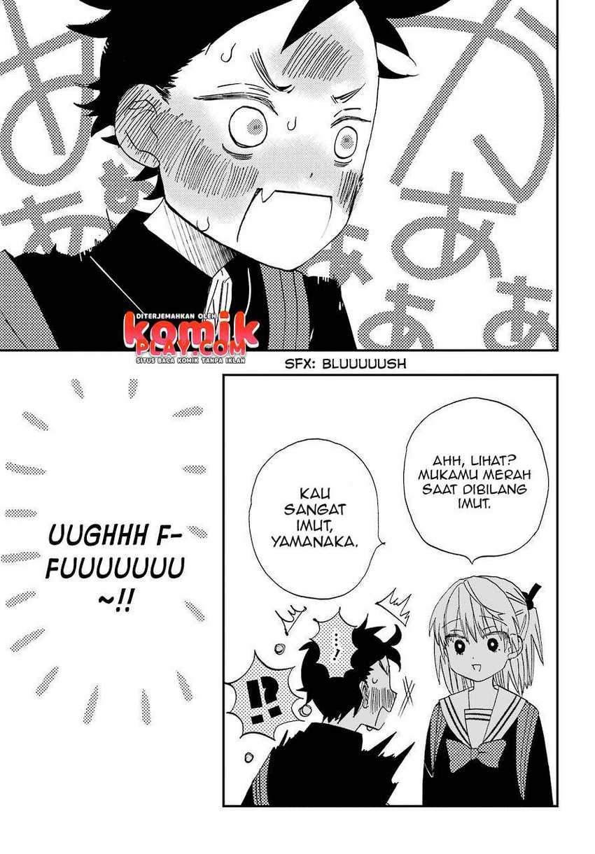 Chapter 3 - halaman 24