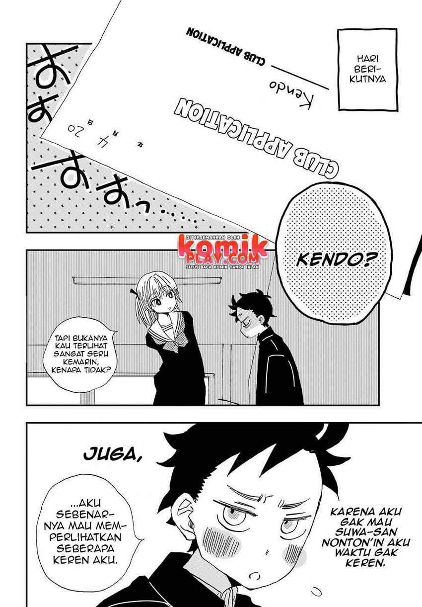 Chapter 3 - halaman 25