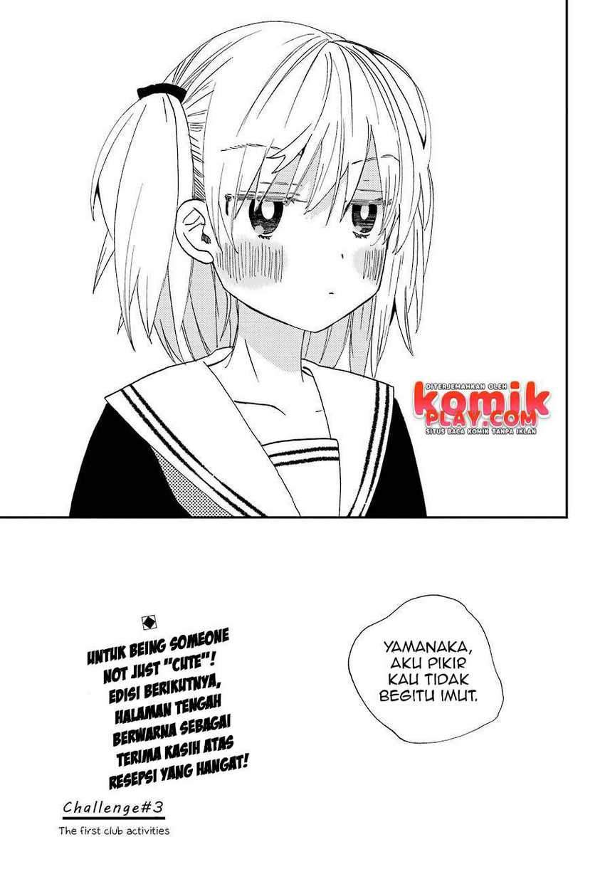 Chapter 3 - halaman 26