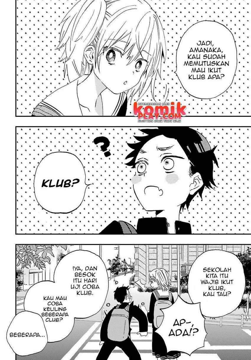 Chapter 3 - halaman 5