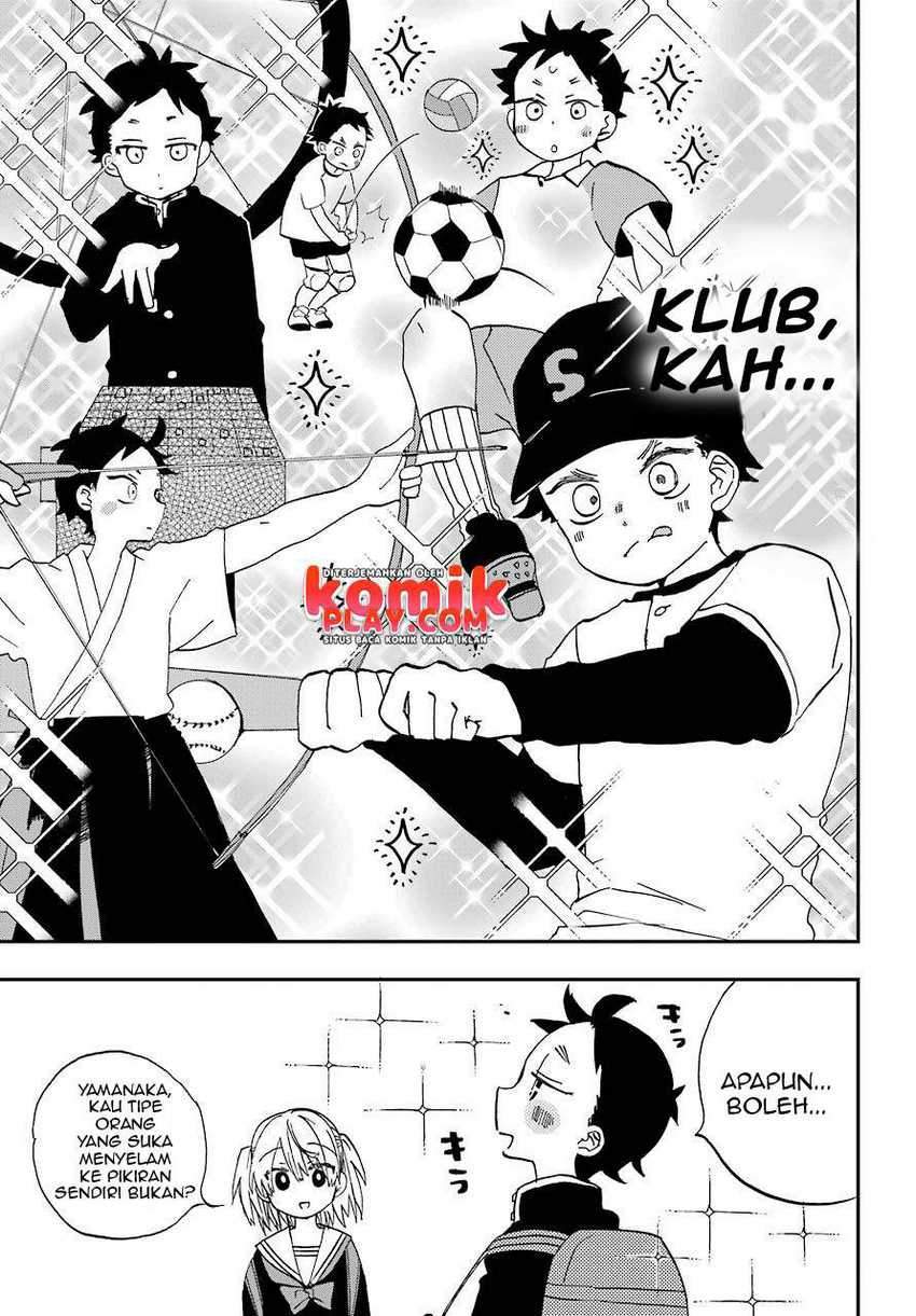 Chapter 3 - halaman 6